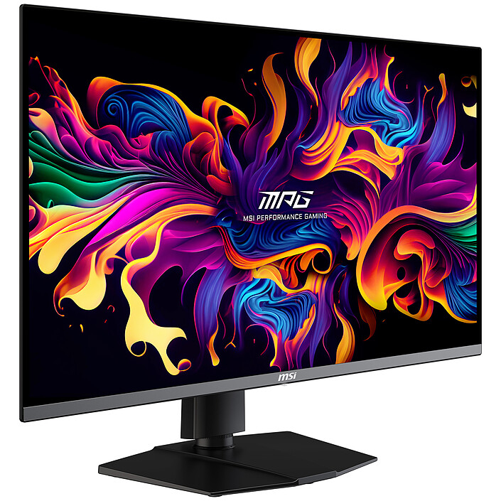 Monitor PC