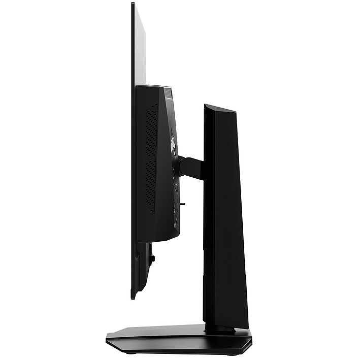 Nota MSI 31.5" LED - MPG 322URX QD-OLED