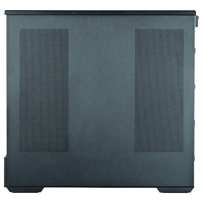 Zalman P30 V2 (Noir) pas cher