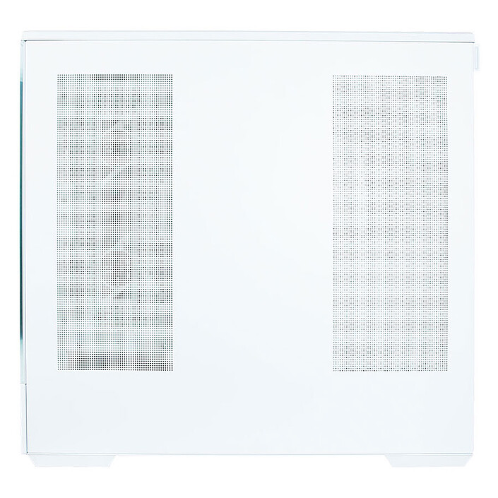 Zalman P30 V2 (Blanc) pas cher