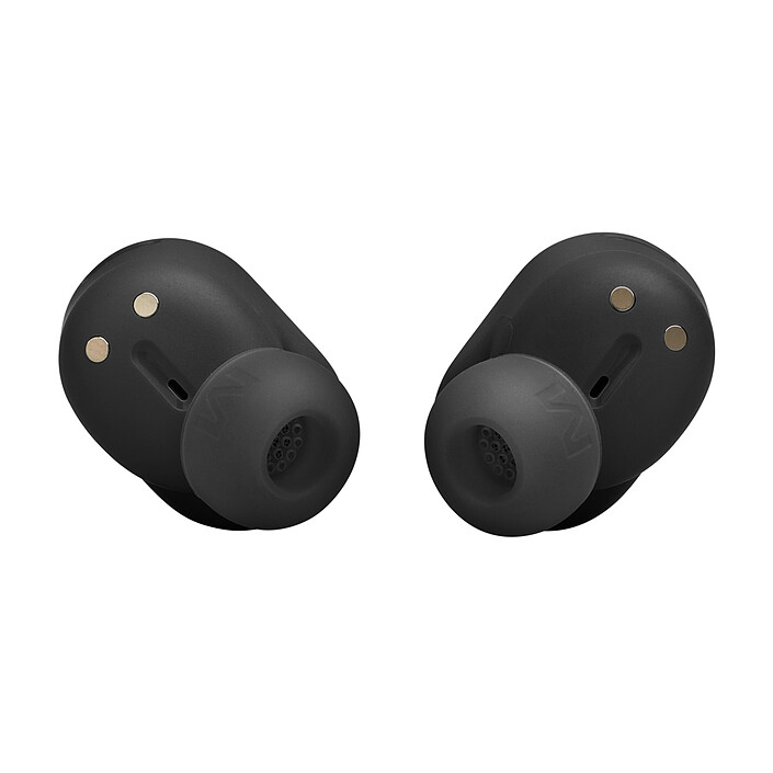 Acheter JBL Tune Buds 2 Noir