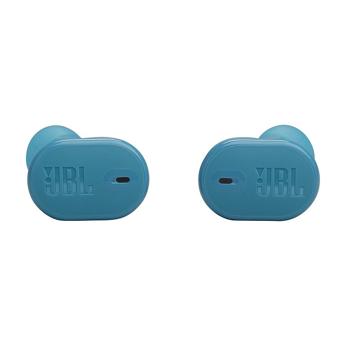 Review JBL Tune Buds 2 Turquoise