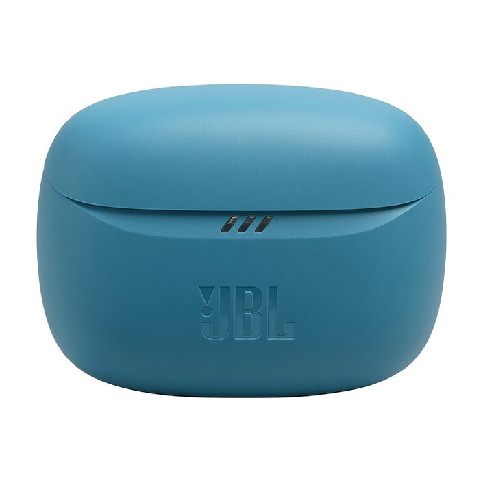 cheap JBL Tune Buds 2 Turquoise