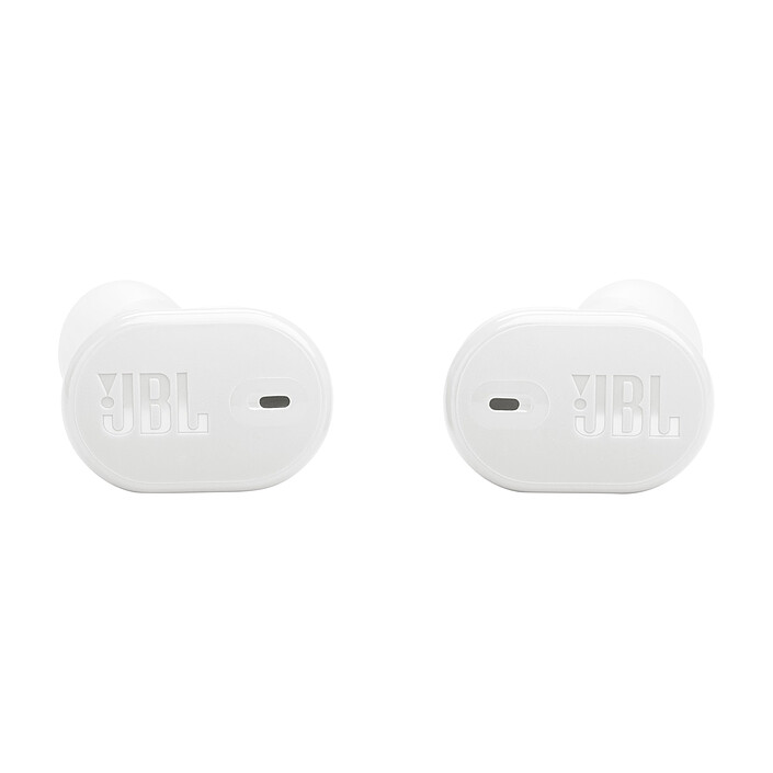 Review JBL Tune Buds 2 White