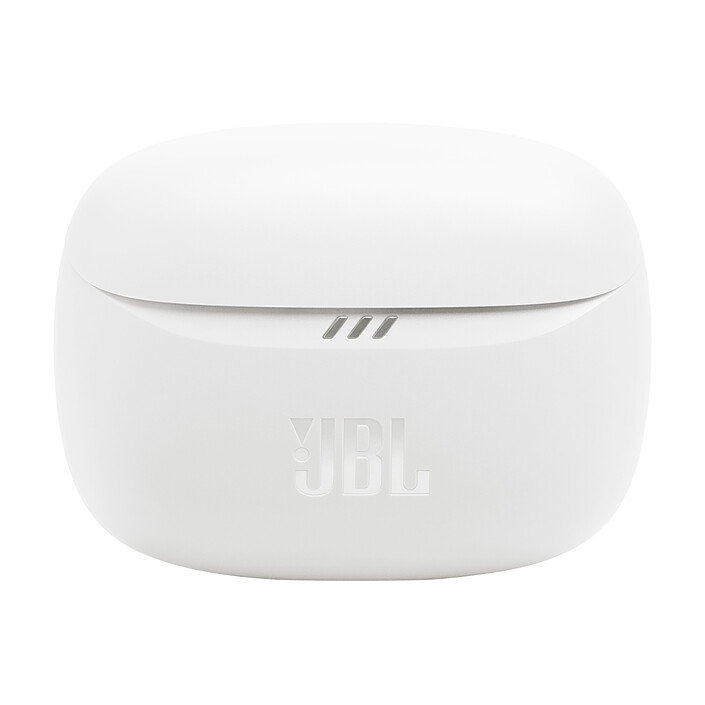 cheap JBL Tune Buds 2 White