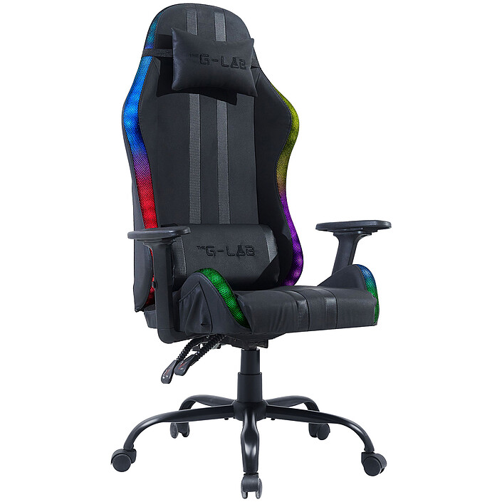 G-Lab K-Seat Electron EX