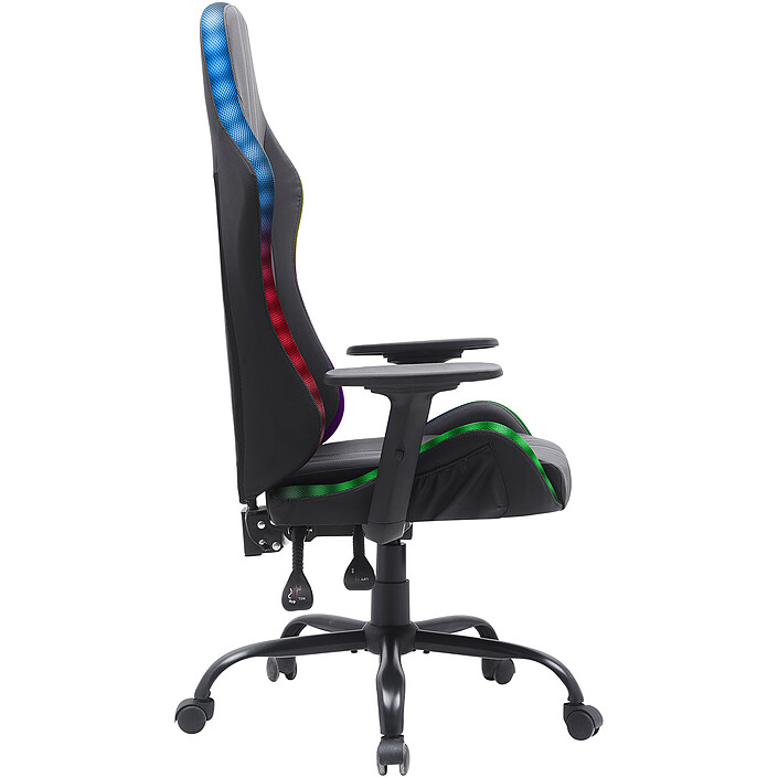 Nota G-Lab K-Seat Electron EX