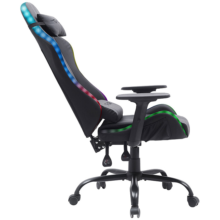 Acquista G-Lab K-Seat Electron EX