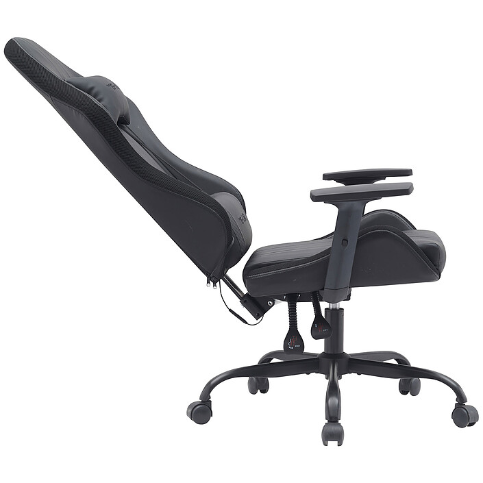 G-Lab K-Seat Electron EX economico