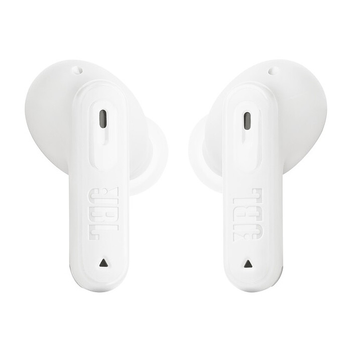 Avis JBL Tune Beam 2 Blanc