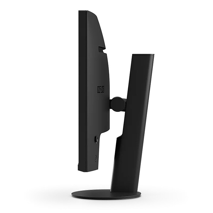 Opiniones sobre Sony 27" LED - INZONE M9II