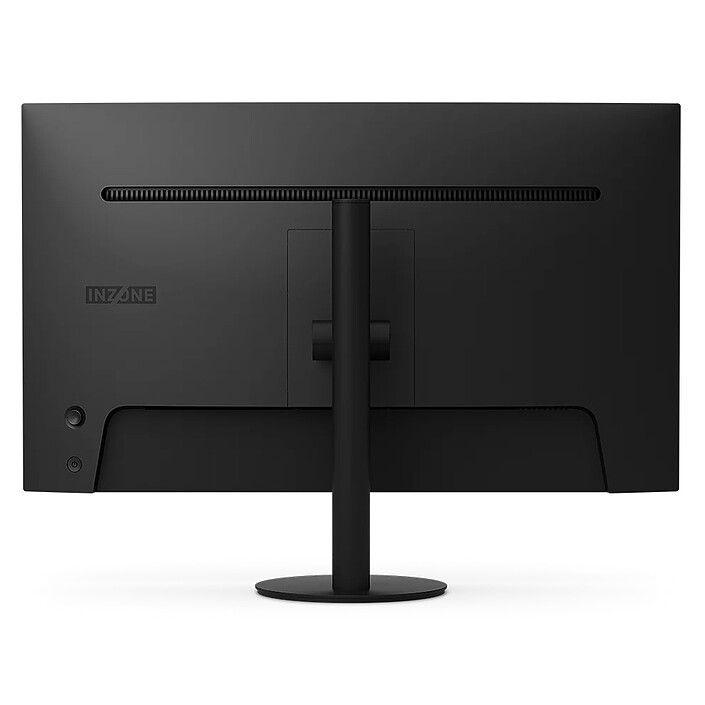 Comprar Sony 27" LED - INZONE M9II