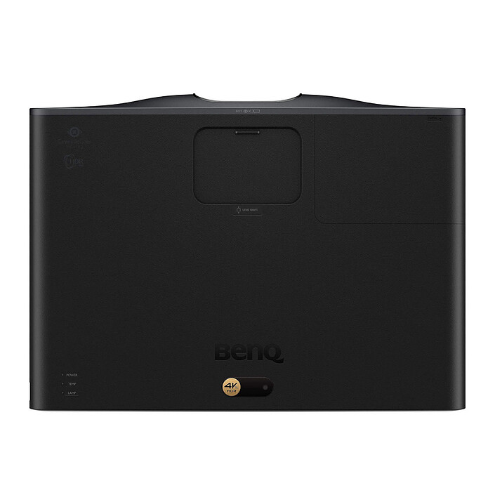 BenQ W2720i economico