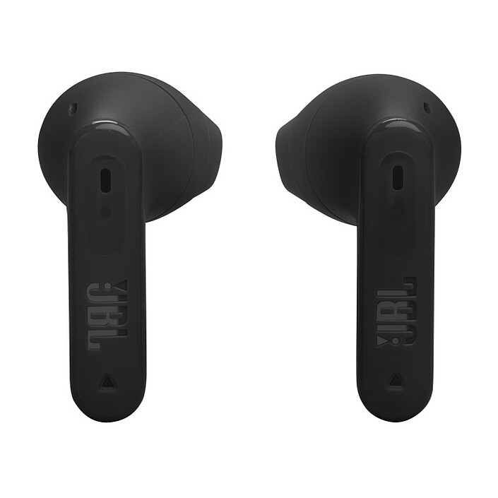 Avis JBL Tune Flex 2 Noir