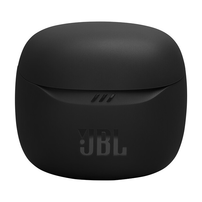 JBL Tune Flex 2 Noir pas cher