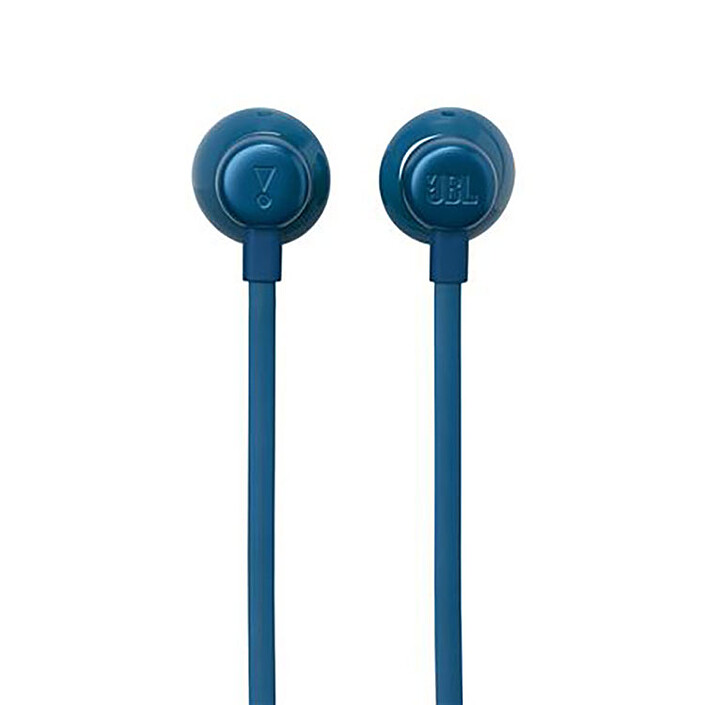 Buy JBL Tune 305C USB-C Blue