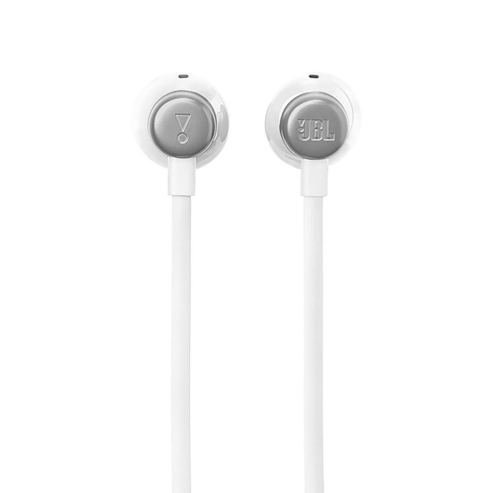 Buy JBL Tune 305C USB-C White