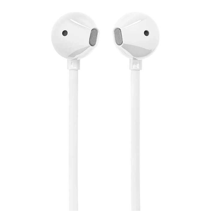 cheap JBL Tune 305C USB-C White