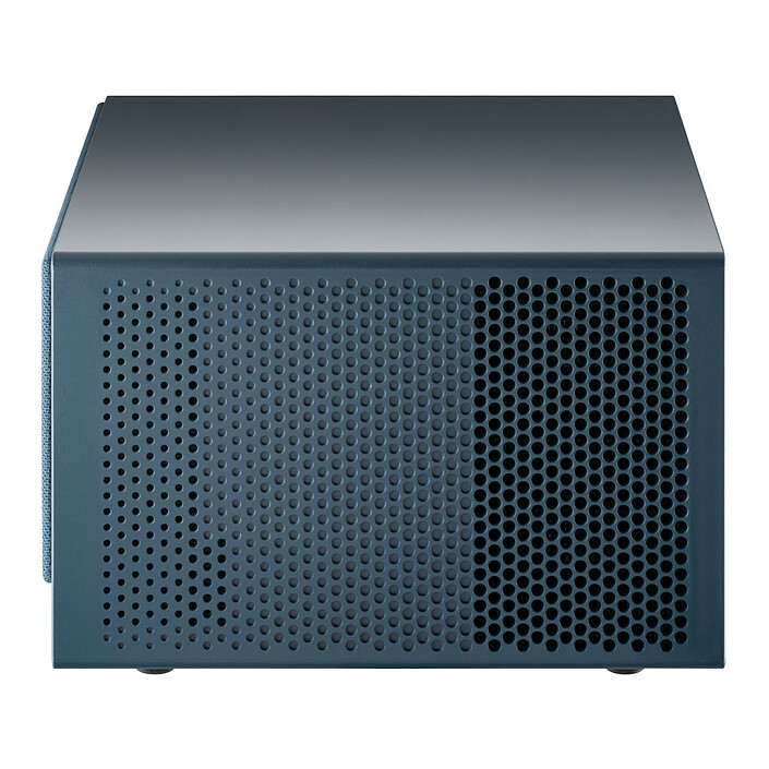 Comprar ViewSonic LX60HDB