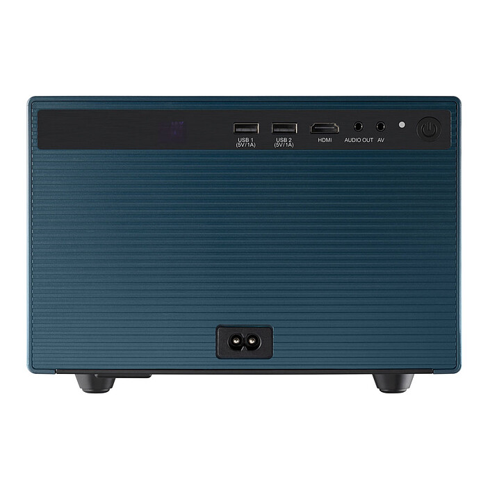 ViewSonic LX60HDB a bajo precio