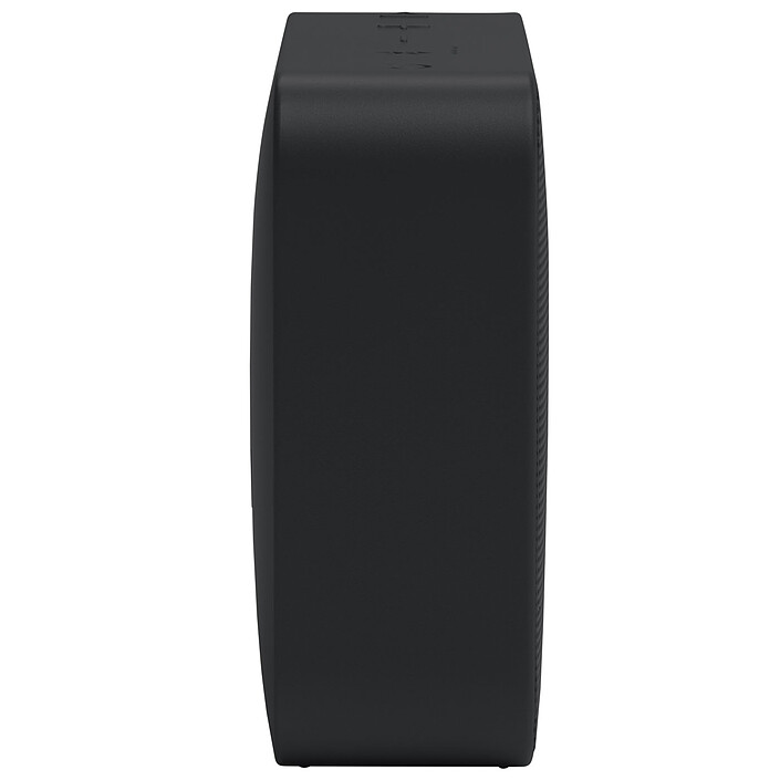 Nota JBL GO Essential 2 Nero