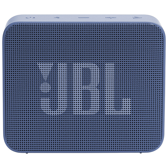 JBL GO Essential 2 Azul