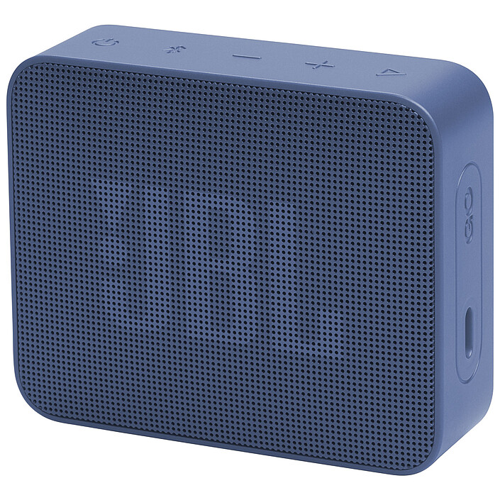 Comprar JBL GO Essential 2 Azul