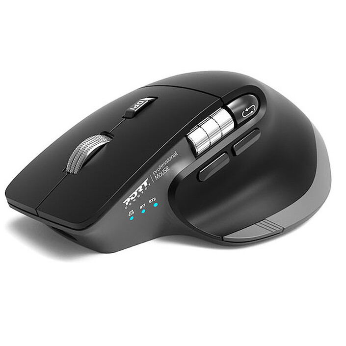 Souris PC