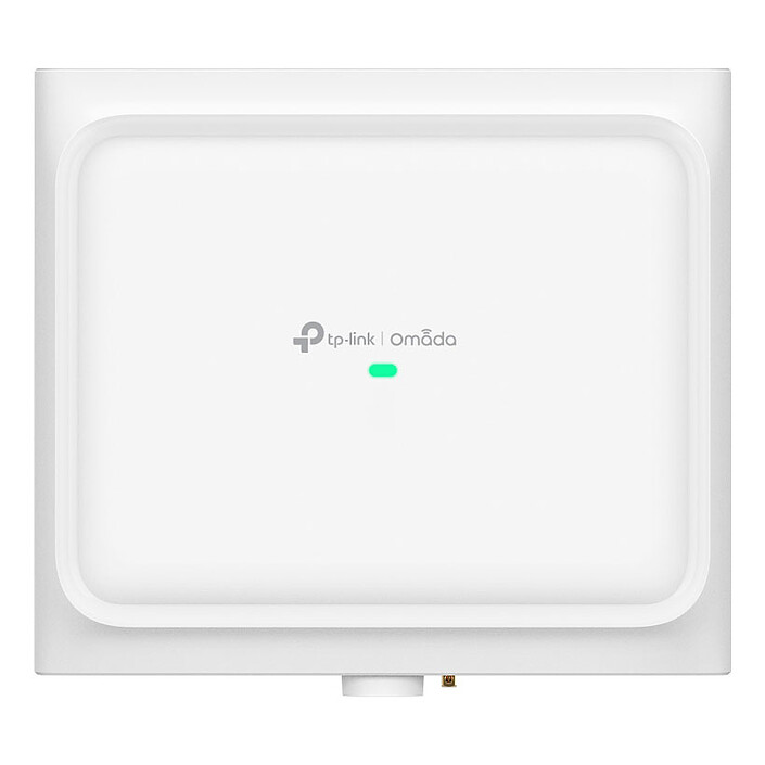 TP-LINK EAP772-Outdoor