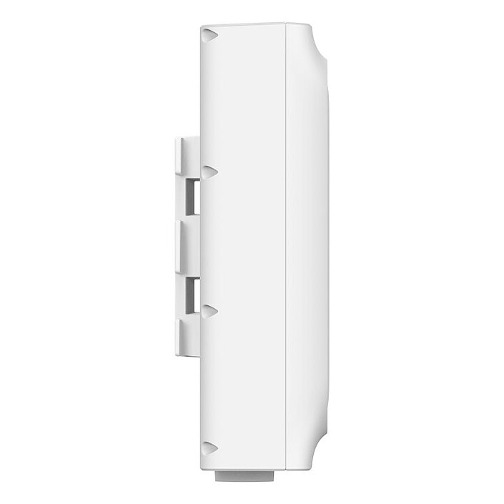 Avis TP-LINK EAP772-Outdoor