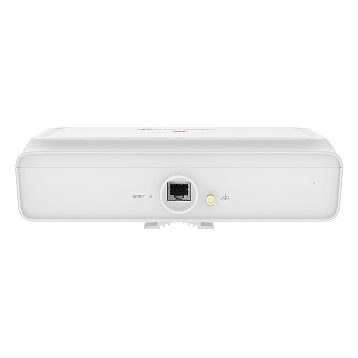Acheter TP-LINK EAP772-Outdoor