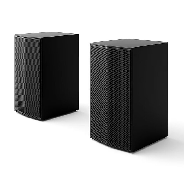 Acheter LG S70TY + SPT8-S