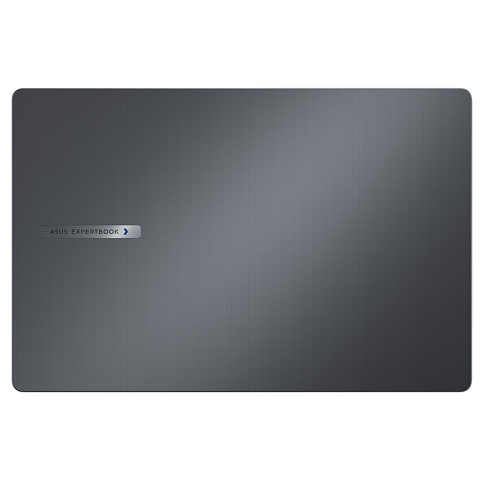 ASUS ExpertBook B1 B1403CVA-S61810X pas cher