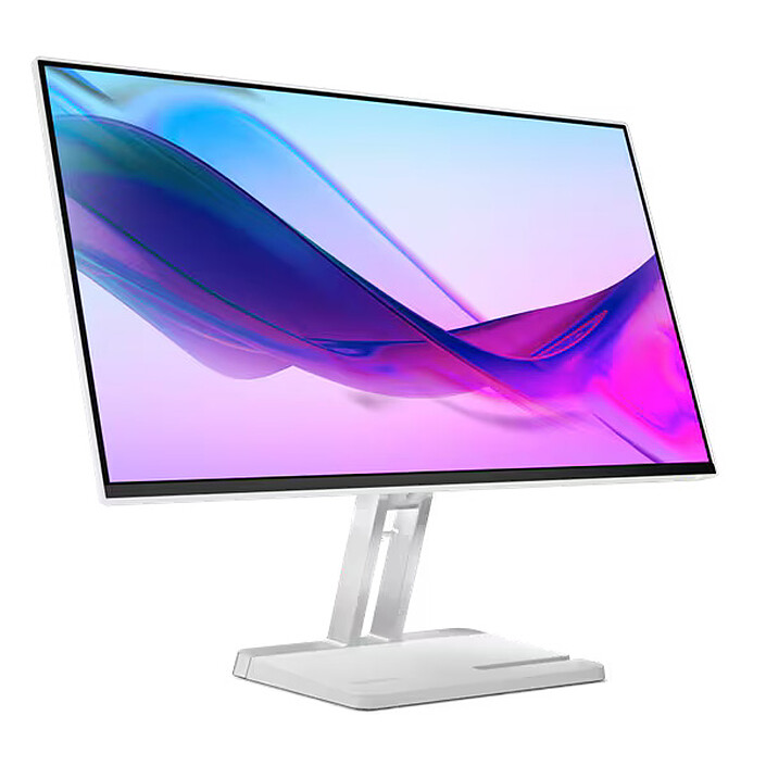 Monitor PC