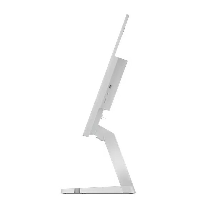 Nota Lenovo 23.8" LED - L24i-4B