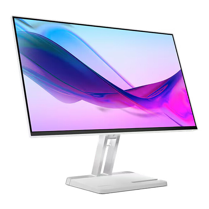 Monitor PC