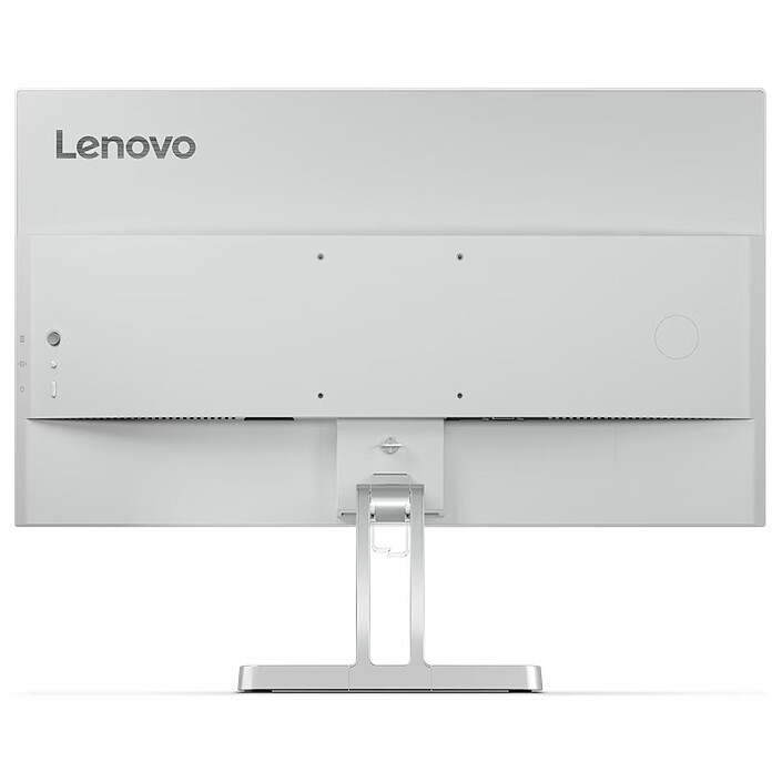 Comprar Lenovo 27" LED - L27i-4B