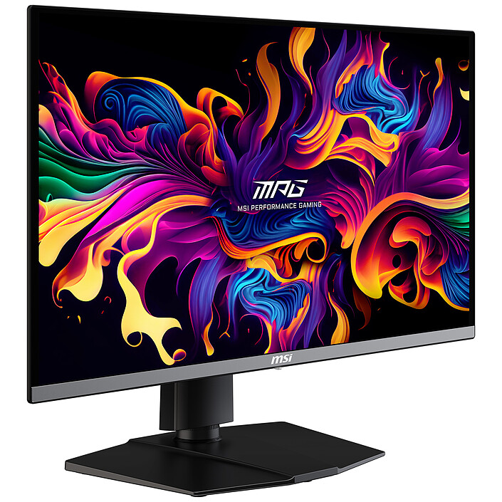 Monitor PC