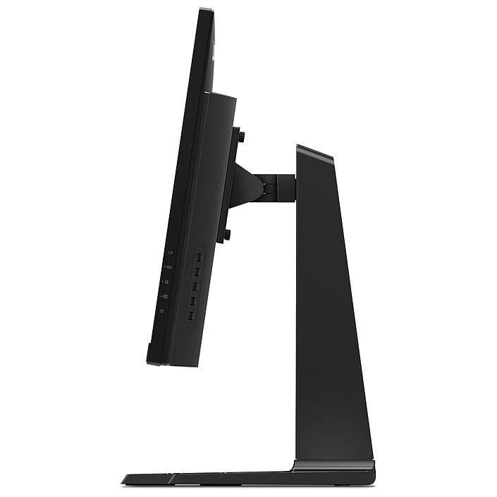 Avis Lenovo 27" LED - Legion R27qe