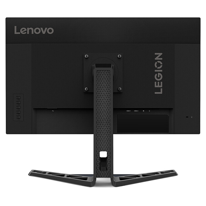 Acheter Lenovo 27" LED - Legion R27qe