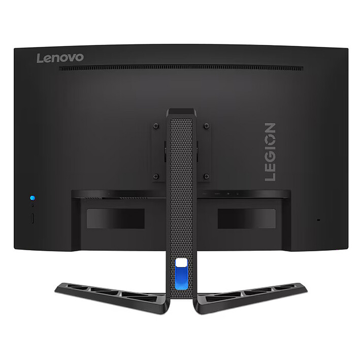 Comprar Lenovo LED de 31,5" - Legion R32qc-30