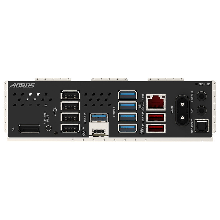 AMD Gigabyte B850 AORUS ELITE WIFI7 a bajo precio