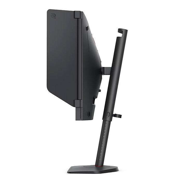 Avis BenQ Zowie 24.1" LED - XL2586X+