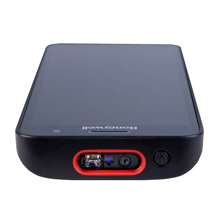 Acheter Honeywell CT37 (CT37-X0N-57S10DG) - Noir