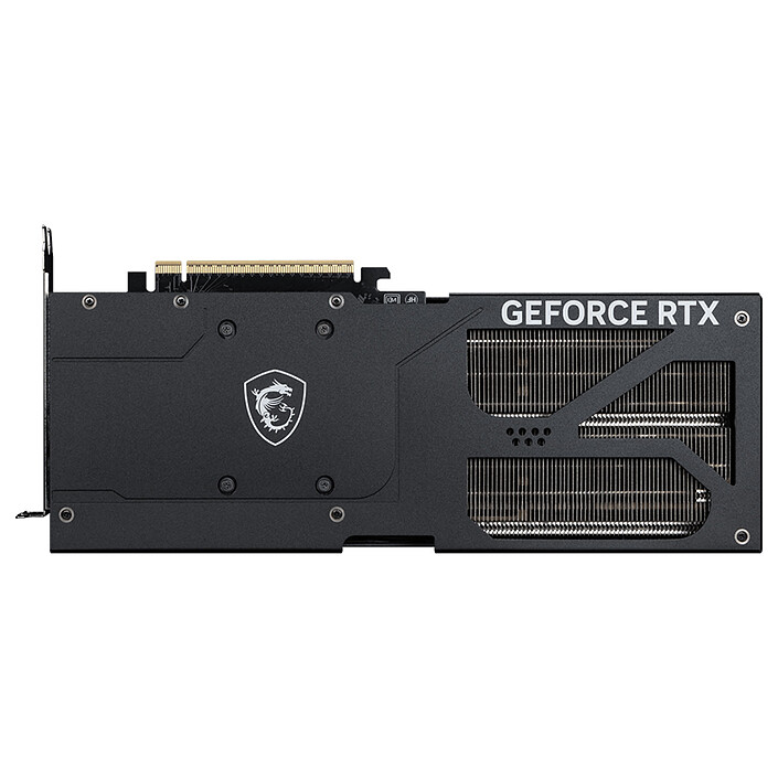 Acquista MSI GeForce RTX 5080 16G VENTUS 3X OC PLUS 