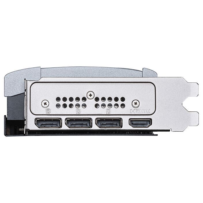 MSI GeForce RTX 5080 16G VENTUS 3X OC PLUS  economico