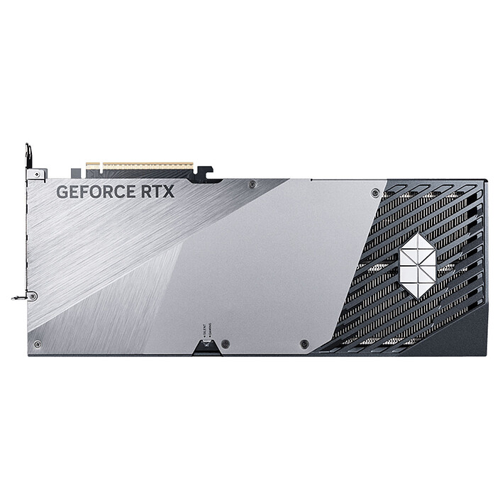 Acquista MSI GeForce RTX 5080 16G SUPRIM SOC