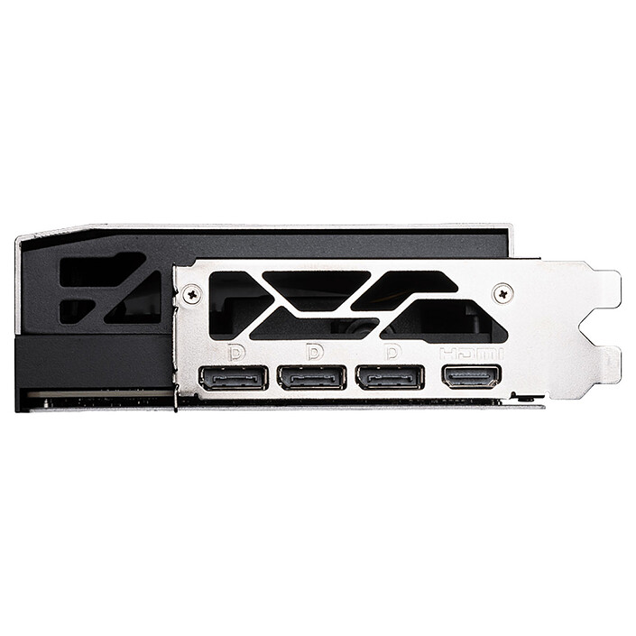 MSI GeForce RTX 5080 16G SUPRIM LIQUID SOC pas cher