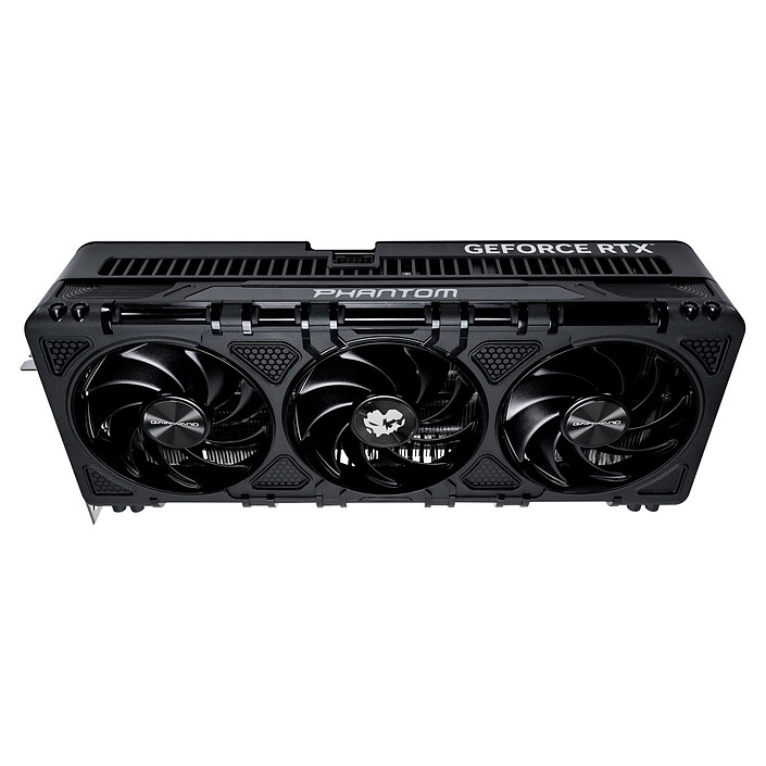 Avis Gainward GeForce RTX 5080 Phantom 