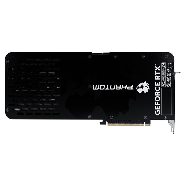 Acheter Gainward GeForce RTX 5080 Phantom 